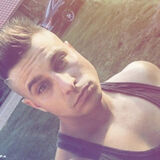 Фотография пользователя bartekadamczyk2