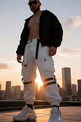 Фотография пользователя sebastianolbn