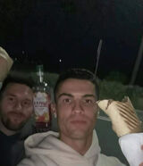 Fotos ronaldonazario1312