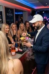 Foto pengguna pacoyung1471985