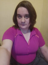 Zdjęcie użytkownika KingaLublin