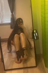 Zdjęcie użytkownika GlamGlow