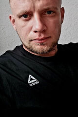 Foto utilizatorului tom624331