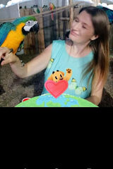 Foto pengguna marzena3571977