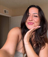 Zdjęcie użytkownika babylisaa63