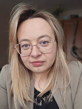 Фотография пользователя MAGDALENA12236