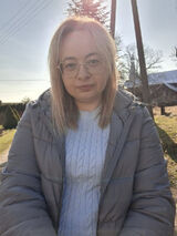 Фотография пользователя MAGDALENA12236