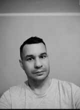 Foto utilizatorului Malynowsky