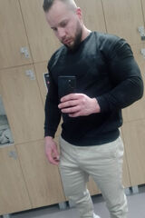 Фотография пользователя BasistaL