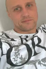 Zdjęcie użytkownika DawidLech