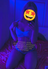 Zdjęcie użytkownika olwnnv