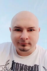 Фотография пользователя shady34