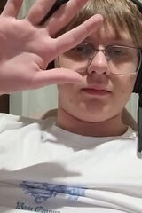 Фото користувача Alicja2007