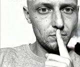 Foto pengguna rafi342q