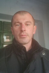 Foto utilizatorului bartekrusnak