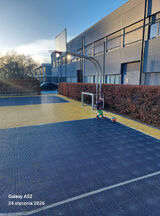 Фото користувача ArekHrabia