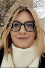 Foto pengguna Ania930719