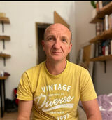 Фотография пользователя Grzegorz20c