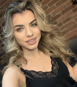 Zdjęcie użytkownika kasienkakoca