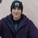 Fotka uživatele Sertell