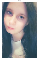 Foto pengguna kinga02102002