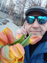 Фотография пользователя staszko44
