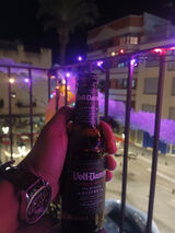 Fotka uživatele Canno