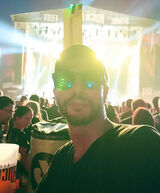 Foto utilizatorului Canno