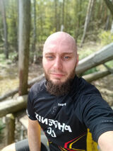 Foto pengguna DominikLeszno