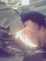 PhotosWikaWikusia2006