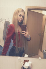 Photos Szaramyszka5521