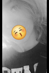 Zdjęcie użytkownika agnieszkaagniesia