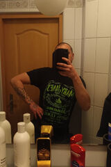 Photos Borys1920wawa