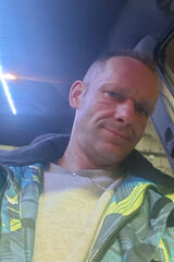 Фотография пользователя piowad