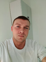 Zdjęcie użytkownika Roobsoon30