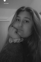 Zdjęcie użytkownika nataliakurbiel0