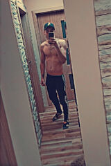 Фотография пользователя dadamczyk50