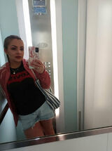 Zdjęcie użytkownika TopSecret69