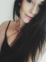 Foto utilizatorului Atrakcyjna2426