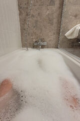 Фотография пользователя keppel