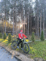 Foto pengguna LukaszRoztocze