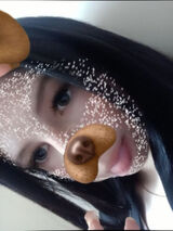 Zdjęcie użytkownika WikToriaNataLia264