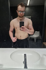 Фотография пользователя przemson619