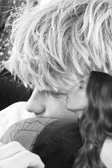 Фотография пользователя mateuszbaran450