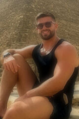 Zdjęcie użytkownika jacekjawor877