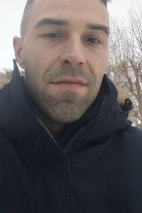 Zdjęcie użytkownika adameq198630