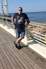 Foto pengguna Andzej98