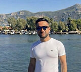 Фотография пользователя Marekkk1994