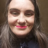 Фотография пользователя beatapytlarz124