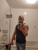 Zdjęcie użytkownika marcinlepak52